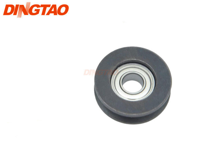 Cutter Spare Parts For GTXL GT1000 Cutting 85632000 Pulley Idler Assy Sharp