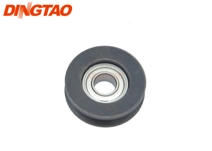 Cutter Spare Parts For GTXL GT1000 Cutting 85632000 Pulley Idler Assy Sharp