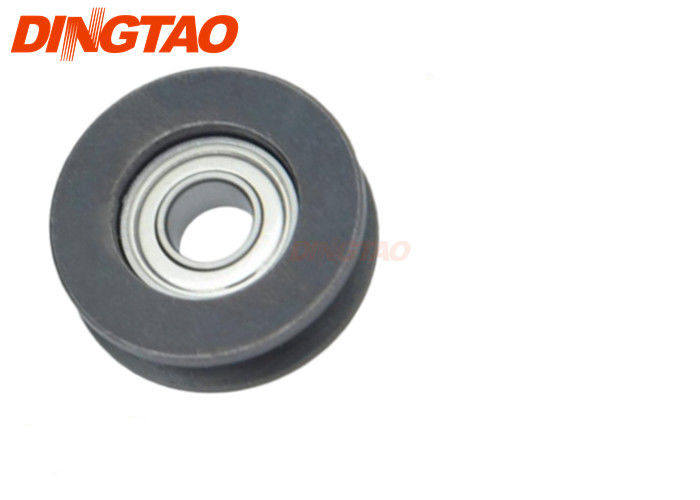 Cutter Spare Parts For GTXL GT1000 Cutting 85632000 Pulley Idler Assy Sharp