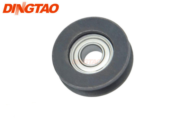 Cutter Spare Parts For GTXL GT1000 Cutting 85632000 Pulley Idler Assy Sharp