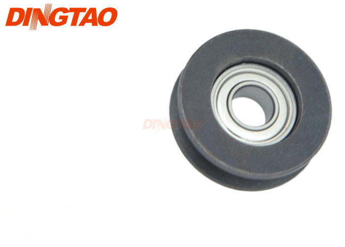 Cutter Spare Parts For GTXL GT1000 Cutting 85632000 Pulley Idler Assy Sharp