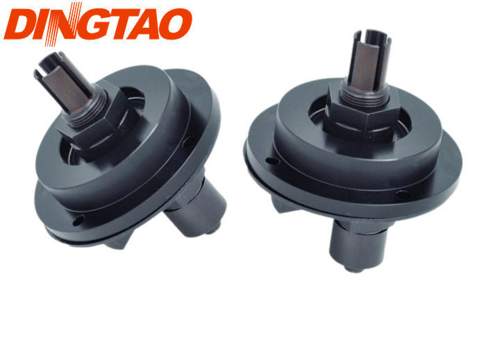 Auto Cutter Parts For GT1000 GTXL Cutter Machine 85939001 Crankshaft Assembly Px