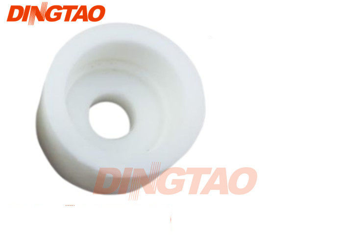 Auto Cutter Parts For GT1000 GTXL Cutting Machine 85892000 Cap Pusher