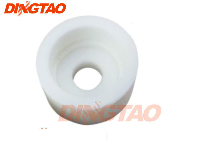 Auto Cutter Parts For GT1000 GTXL Cutting Machine 85892000 Cap Pusher