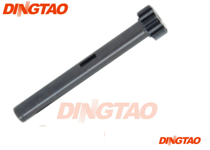 Auto Cutter Parts For Gerber GTXL GT1000 Pinion Shaft 85949000