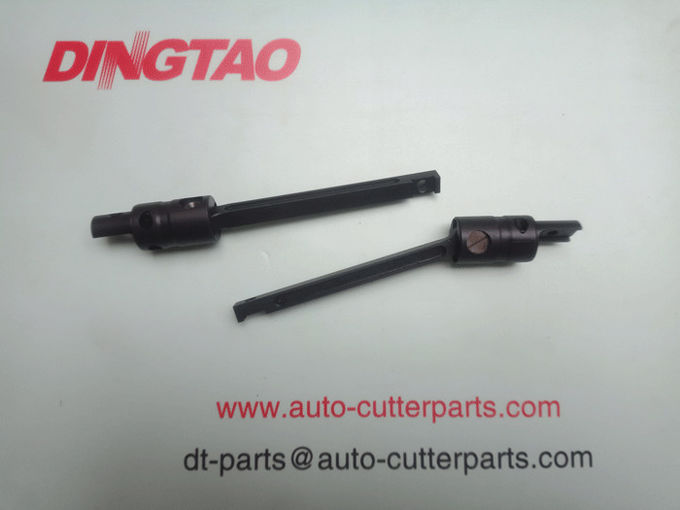 For DT Vector Q80 IH8 Cutting Parts Connecting Rod To Support Blade 705542 0