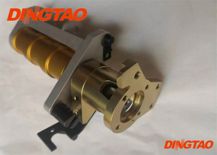 Transmission Sharpener Drive Pulley 704401 For Lectra Vector Q80 MH8 Spare Parts