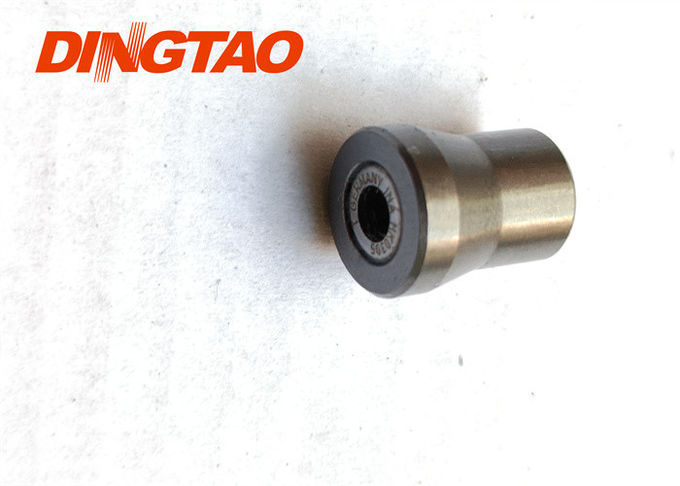 DT Vector Q80 M88 Spare Parts Vector IX9 IX6 MX9 Q50 Side Conical Roller 124017 1