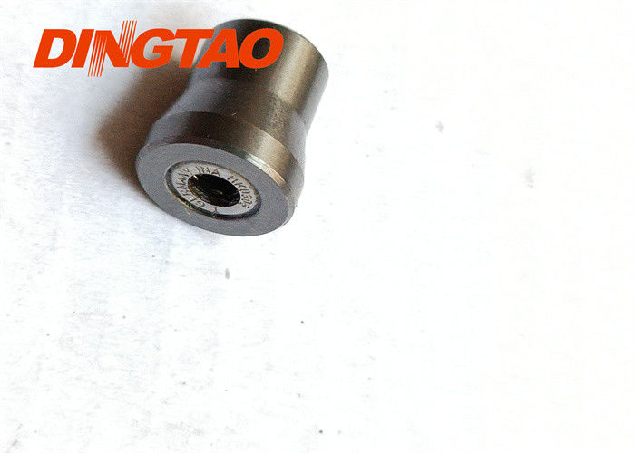 DT Vector Q80 M88 Spare Parts Vector IX9 IX6 MX9 Q50 Side Conical Roller 124017