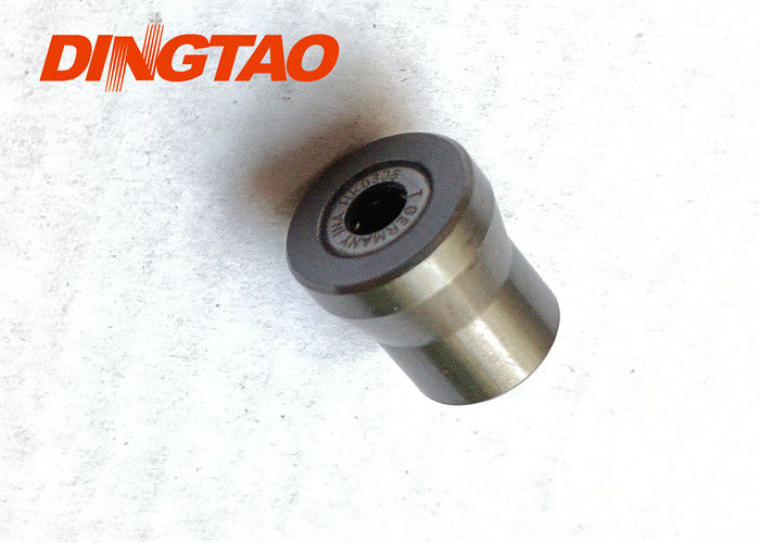 DT Vector Q80 M88 Spare Parts Vector IX9 IX6 MX9 Q50 Side Conical Roller 124017