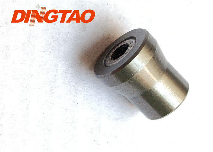 DT Vector Q80 M88 Spare Parts Vector IX9 IX6 MX9 Q50 Side Conical Roller 124017