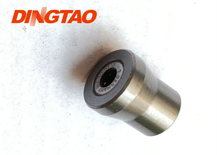 DT Vector Q80 M88 Spare Parts Vector IX9 IX6 MX9 Q50 Side Conical Roller 124017