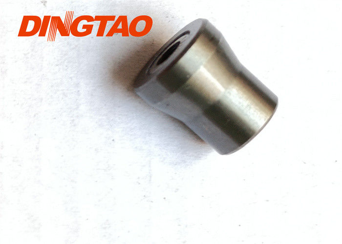 DT Vector Q80 M88 Spare Parts Vector IX9 IX6 MX9 Q50 Side Conical Roller 124017