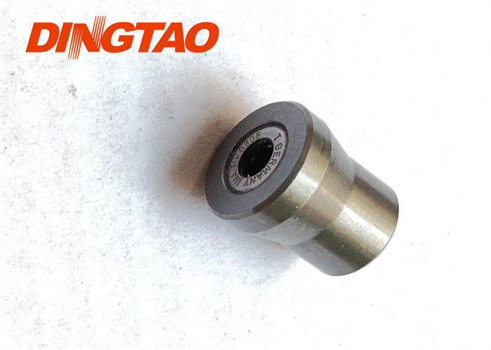 DT Vector Q80 M88 Spare Parts Vector IX9 IX6 MX9 Q50 Side Conical Roller 124017