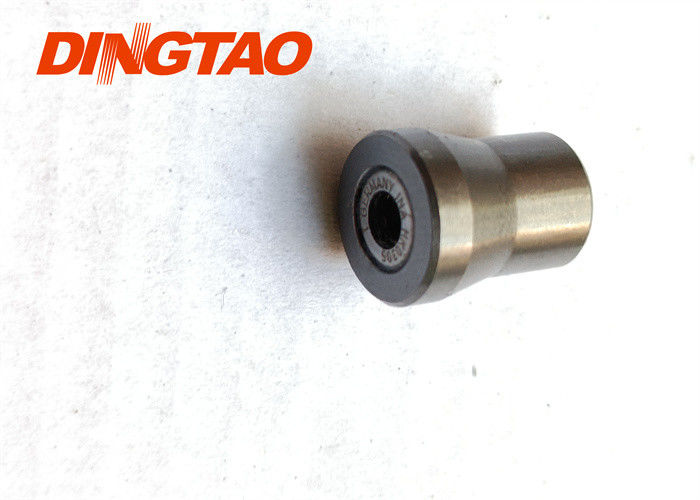 DT Vector Q80 M88 Spare Parts Vector IX9 IX6 MX9 Q50 Side Conical Roller 124017