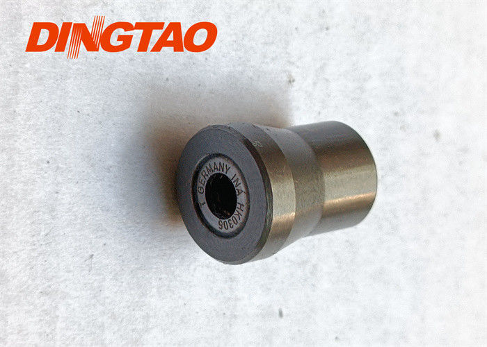 DT Vector Q80 M88 Spare Parts Vector IX9 IX6 MX9 Q50 Side Conical Roller 124017