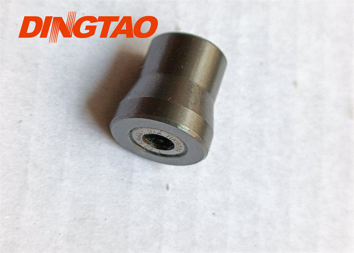 DT Vector Q80 M88 Spare Parts Vector IX9 IX6 MX9 Q50 Side Conical Roller 124017