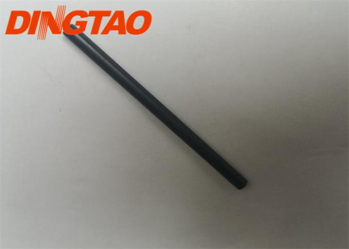 For Vector IX9 Cutter Part Vector MP9 Q80 M88 Cutter 124771 Sharpening Arm Shaft 0