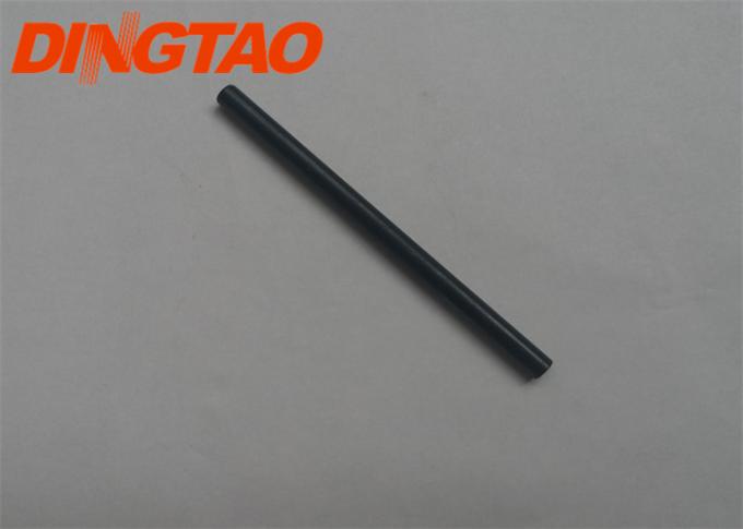 For Vector IX9 Cutter Part Vector MP9 Q80 M88 Cutter 124771 Sharpening Arm Shaft 1