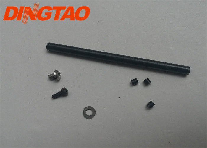 For Vector IX9 Cutter Part Vector MP9 Q80 M88 Cutter 124771 Sharpening Arm Shaft