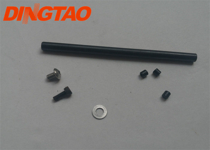 For Vector IX9 Cutter Part Vector MP9 Q80 M88 Cutter 124771 Sharpening Arm Shaft