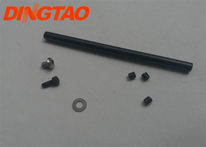 For Vector IX9 Cutter Part Vector MP9 Q80 M88 Cutter 124771 Sharpening Arm Shaft