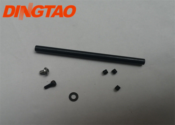 For Vector IX9 Cutter Part Vector MP9 Q80 M88 Cutter 124771 Sharpening Arm Shaft