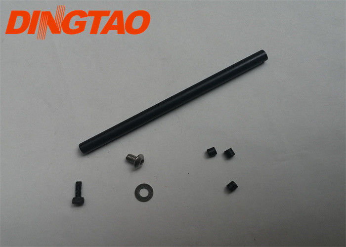 For Vector IX9 Cutter Part Vector MP9 Q80 M88 Cutter 124771 Sharpening Arm Shaft