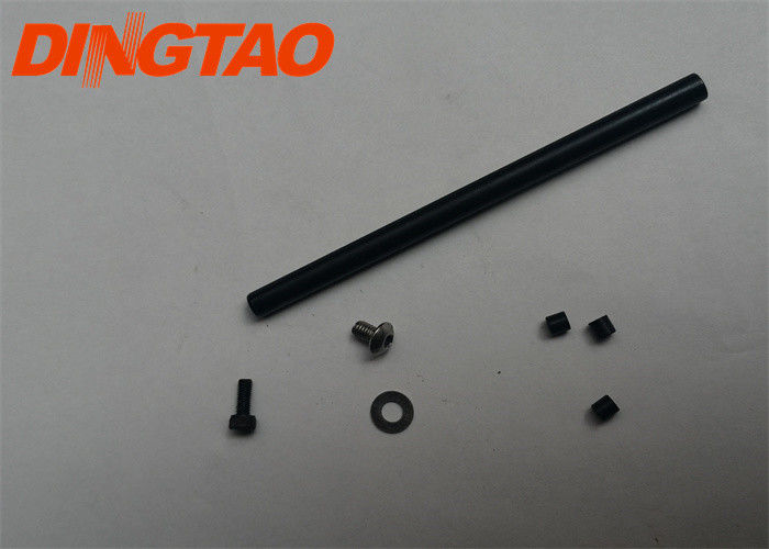 For Vector IX9 Cutter Part Vector MP9 Q80 M88 Cutter 124771 Sharpening Arm Shaft