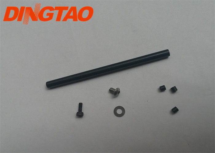 For Vector IX9 Cutter Part Vector MP9 Q80 M88 Cutter 124771 Sharpening Arm Shaft