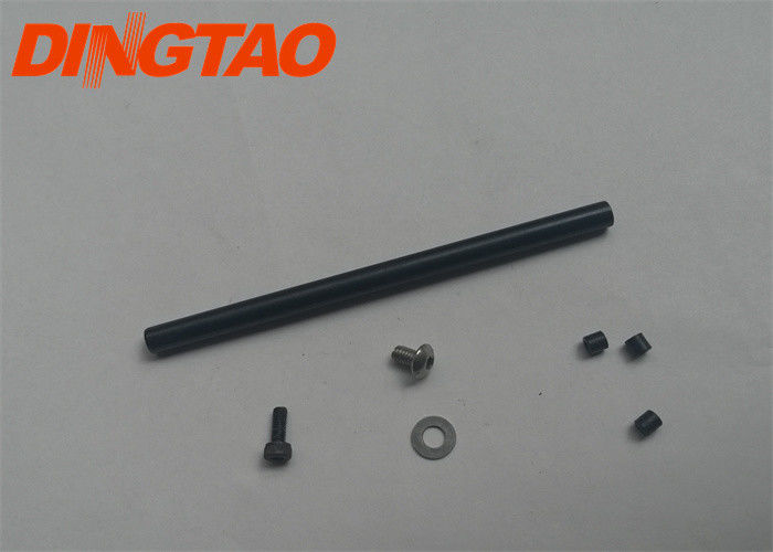 For Vector IX9 Cutter Part Vector MP9 Q80 M88 Cutter 124771 Sharpening Arm Shaft