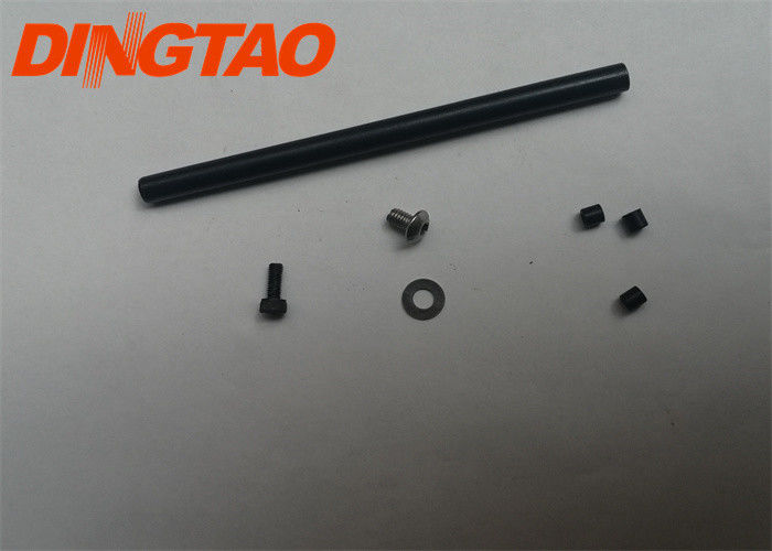 For Vector IX9 Cutter Part Vector MP9 Q80 M88 Cutter 124771 Sharpening Arm Shaft