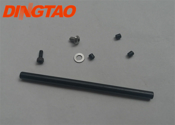 For Vector IX9 Cutter Part Vector MP9 Q80 M88 Cutter 124771 Sharpening Arm Shaft