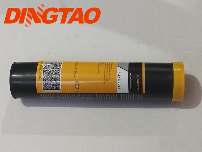 For Vector Q80 Cutter Parts MX9 Q50 IH8 iQ80 Spindle Bearing Grease 135177 130255 1