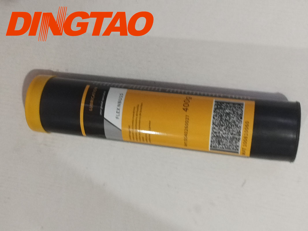 For Vector Q80 Cutter Parts MX9 Q50 IH8 iQ80 Spindle Bearing Grease 135177 130255