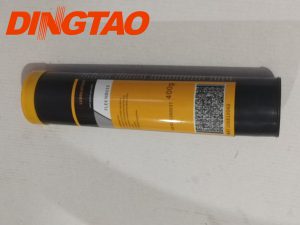 For Vector Q80 Cutter Parts MX9 Q50 IH8 iQ80 Spindle Bearing Grease 135177 130255