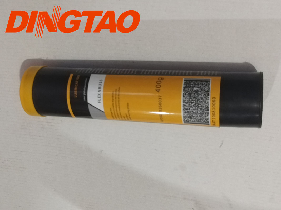 For Vector Q80 Cutter Parts MX9 Q50 IH8 iQ80 Spindle Bearing Grease 135177 130255