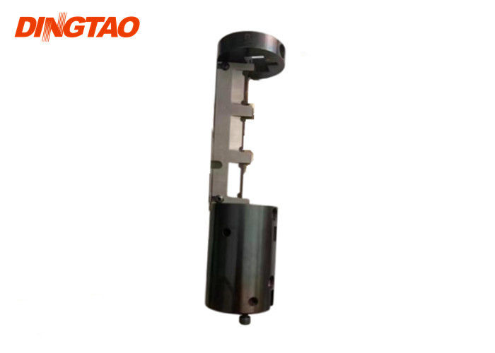 Auto Cutter Machine Parts For Lectra Vector IX9 Q80 MP9 Upper Blade Guide 128504