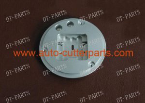 For Vector FX Auto Cutter Spare Parts Round Cutter Head Knife Chassis 128694