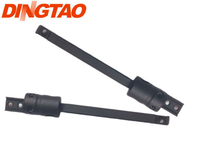 704407 Cgm Connec . Rod For Lectra Vector MH M55 IX Q80 M88 MH8 Cutter Parts