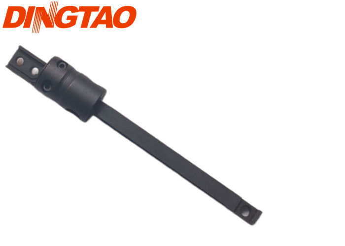 704407 Cgm Connec . Rod For Lectra Vector MH M55 IX Q80 M88 MH8 Cutter Parts