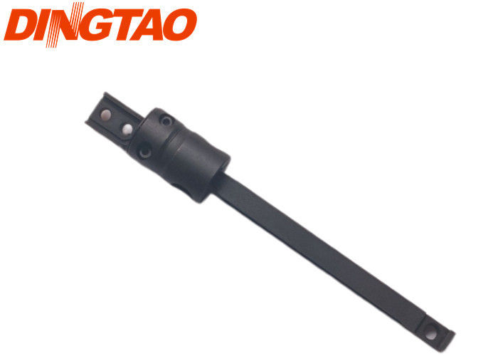 704407 Cgm Connec . Rod For Lectra Vector MH M55 IX Q80 M88 MH8 Cutter Parts