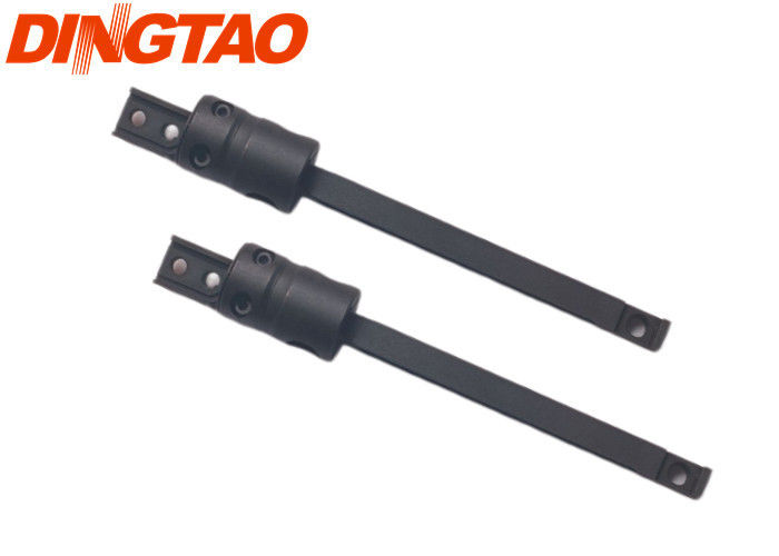 704407 Cgm Connec . Rod For Lectra Vector MH M55 IX Q80 M88 MH8 Cutter Parts