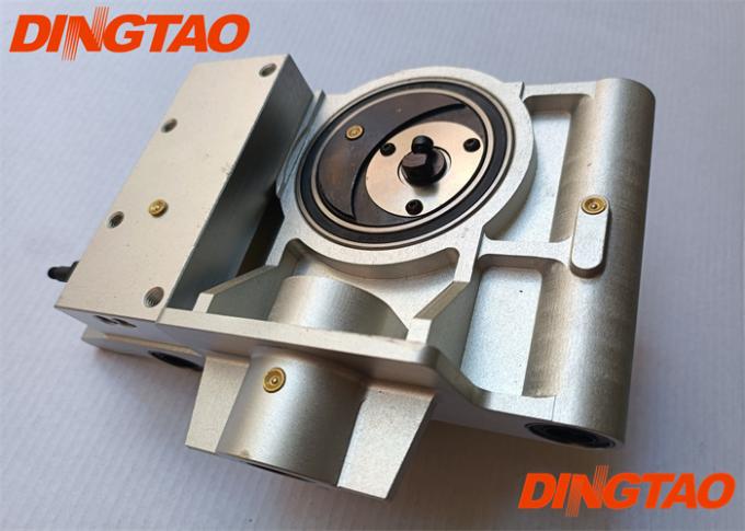 Cutter Parts For Vector Q80 M88 MH8 IH8 Crankshaft Casing Without Connecting 705122 0