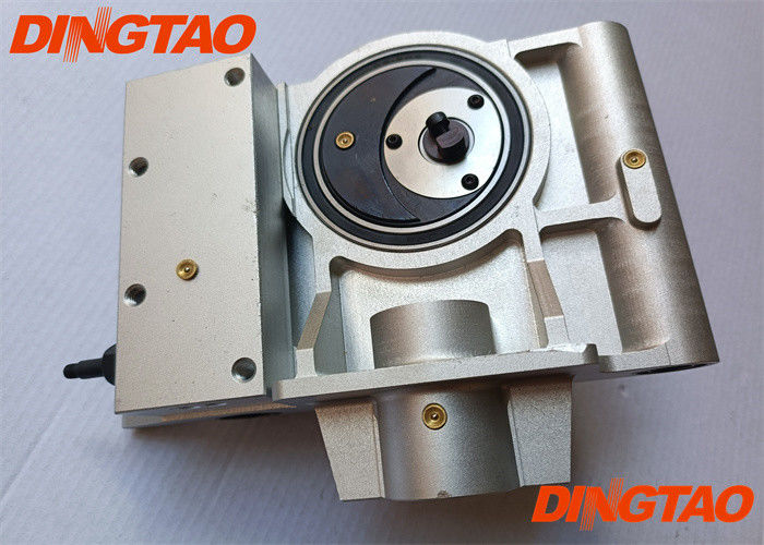 Cutter Parts For Vector Q80 M88 MH8 IH8 Crankshaft Casing Without Connecting 705122