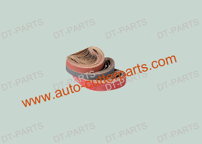 706605 Vector Q80 Parts Suit Sharpening Bands G80 Corindon L261