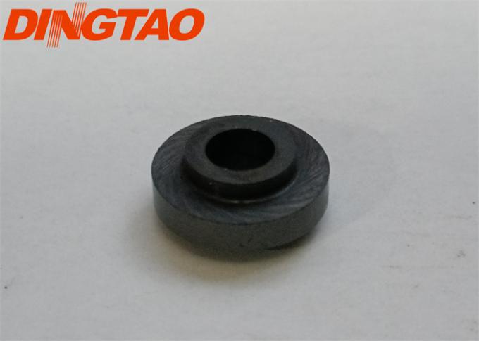 106146 Behind Blade Roller For DT Vector IX6 Cutter Spare Parts IX9 Q80 MH8 M88 0