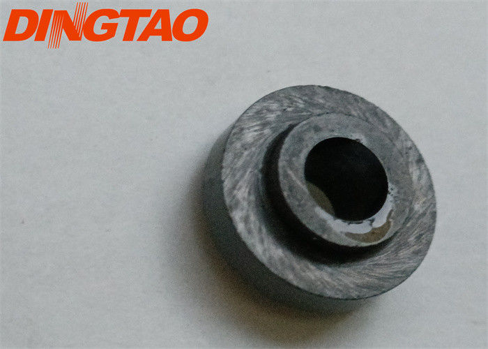 For Vector IX6 IX9 Q80 MH8 M88 Q50 Cutter Spare Parts 106146 Behind Blade Roller