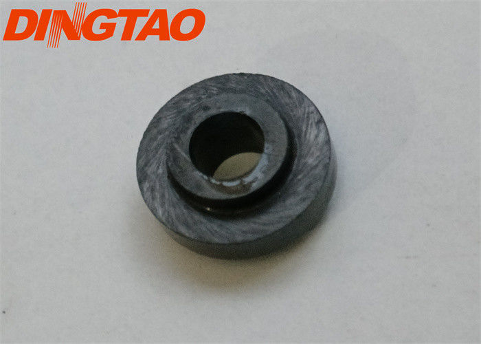 For Vector IX6 IX9 Q80 MH8 M88 Q50 Cutter Spare Parts 106146 Behind Blade Roller