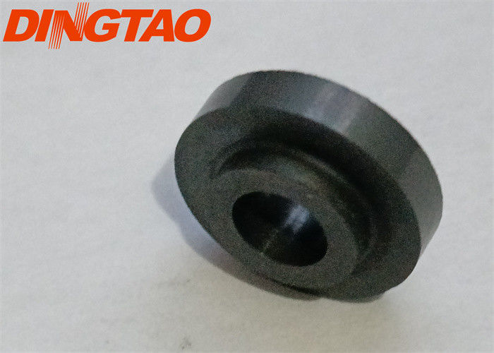 For Vector IX6 IX9 Q80 MH8 M88 Q50 Cutter Spare Parts 106146 Behind Blade Roller